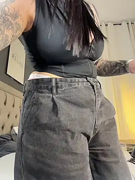 Tattitude  online show from April 2026 06:16:02 AM