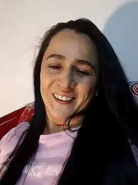 Sex Annie online show from February 2026 06:26:01 AM