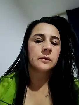 Sex Annie online show from April 2026 05:23:01 AM