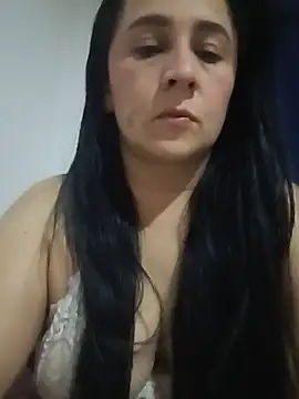 Snapshot of Sex_Annie chatting on May 2026 04:42:01 AM Sex Annie online show from May 2026 04:42:01 AM