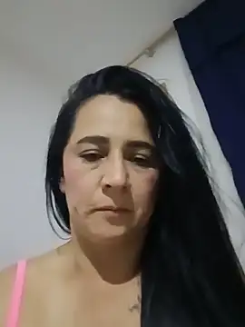 Snapshot of Sex_Annie chatting on May 2026 04:43:01 AM Sex Annie online show from May 2026 04:43:01 AM