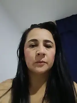 Sex Annie online show from June 2026 05:05:01 AM