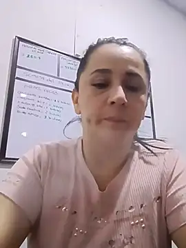 Sex Annie online show from July 2026 05:13:02 AM