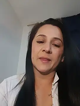 Sex Annie online show from July 2026 04:39:01 AM