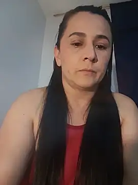 Sex Annie online show from July 2026 05:27:02 AM