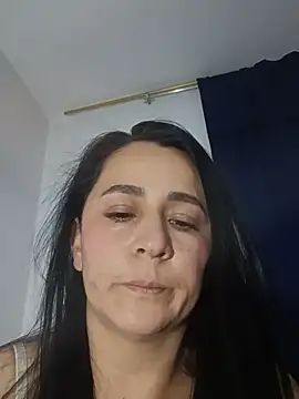 Sex Annie online show from July 2026 04:10:01 AM