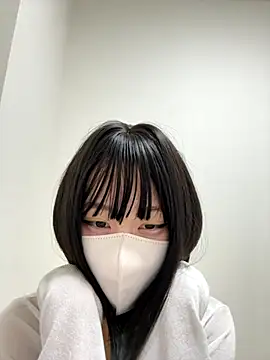 rin-nir online show from December 2025 11:41:02 AM