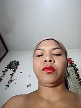 Asssexy sasha online show from November 2025 04:01:02 AM