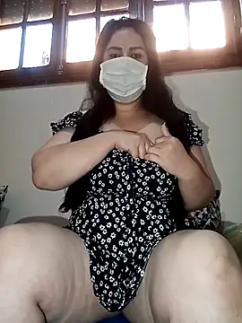 fati35flou online show from April 2026 03:53:02 PM