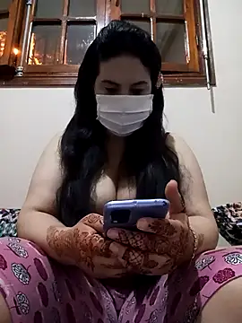 fati35flou online show from April 2026 08:20:01 PM