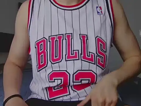 GabrielBIGHARDCOCK online show from March 2026 10:36:01 PM