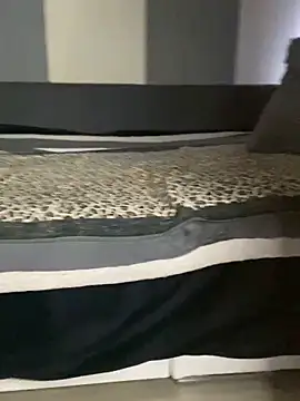 joliie coquiine online show from February 2026 10:11:02 AM