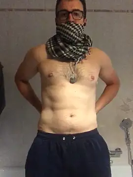 biscottosexy69 online show from May 2026 06:26:02 PM