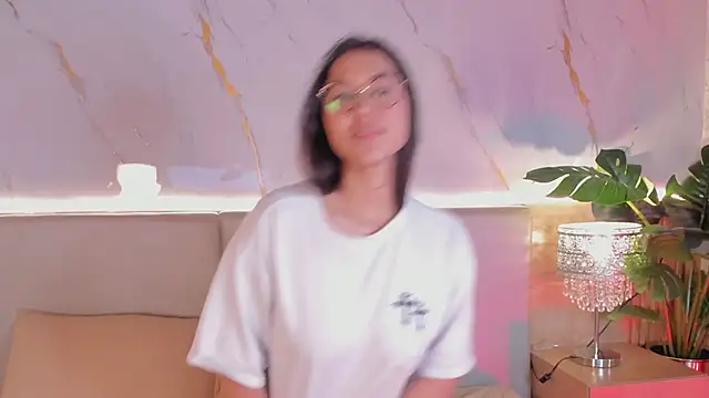 Sofi castro12 online show from November 2025 03:49:02 AM