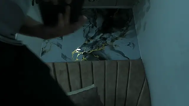 sahara paker online show from April 2026 09:43:01 PM