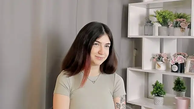 Snapshot of KaKotowski chatting on November 2025 08:46:02 AM KaKotowski online show from November 2025 08:46:02 AM