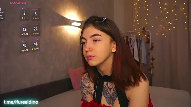 KaKotowski online show from January 2026 06:29:02 AM