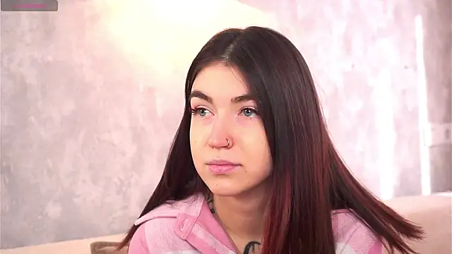 KaKotowski online show from March 2026 08:20:01 AM