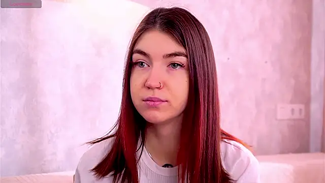 KaKotowski online show from March 2026 06:13:01 AM