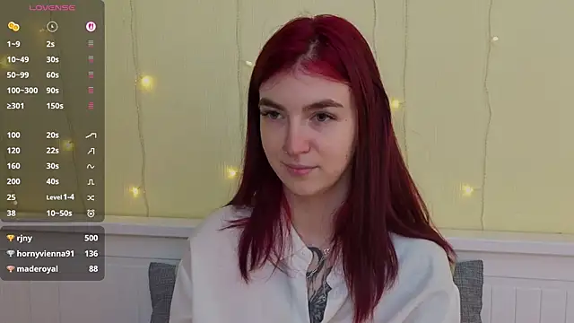 KaKotowski online show from June 2026 02:33:01 PM