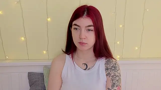 KaKotowski online show from June 2026 07:17:02 AM