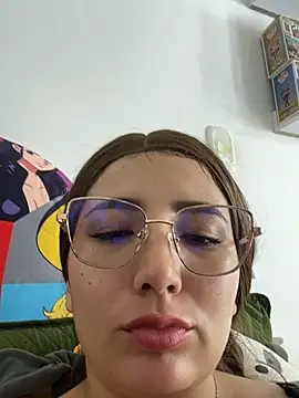 Arya d online show from January 2026 05:12:02 AM