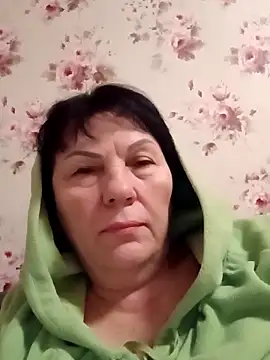 OliviaaSkyy online show from January 2026 04:38:01 AM