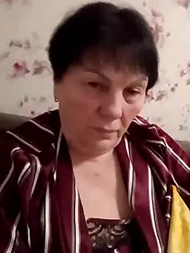 OliviaaSkyy online show from January 2026 08:45:01 PM