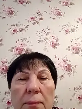 OliviaaSkyy online show from January 2026 06:52:02 AM