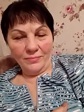 OliviaaSkyy online show from February 2026 04:37:02 PM