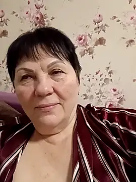 OliviaaSkyy online show from February 2026 05:15:01 AM