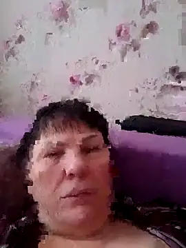 OliviaaSkyy online show from February 2026 06:26:01 AM