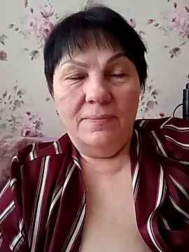 OliviaaSkyy online show from February 2026 06:22:02 AM