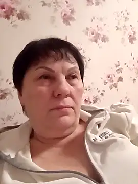 OliviaaSkyy online show from March 2026 08:37:02 PM