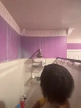 prplbunni online show from November 2025 09:50:01 PM