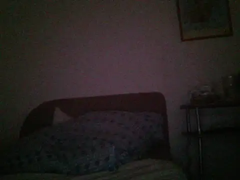 Snapshot of holy1996 chatting on November 2025 07:57:01 PM holy1996 online show from November 2025 07:57:01 PM