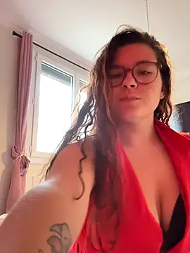 Snapshot of missseduction24 chatting on December 2025 08:08:02 AM missseduction24 online show from December 2025 08:08:02 AM