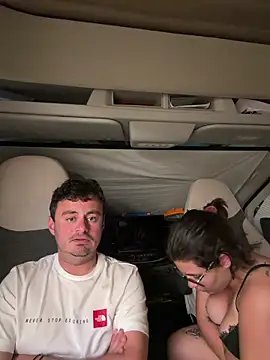 missseduction24 online show from April 2026 08:47:01 PM