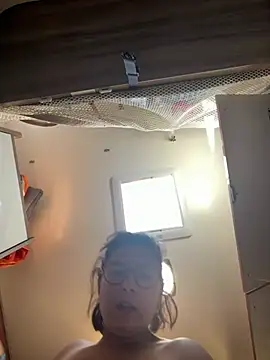 missseduction24 online show from April 2026 08:42:02 AM