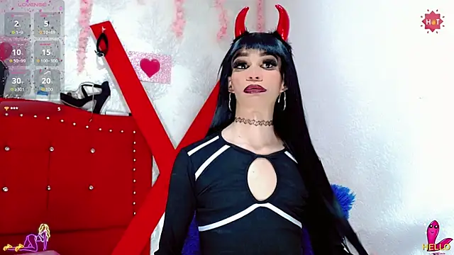 Snapshot of Karla_hot777 chatting on November 2025 12:38:02 AM Karla hot777 online show from November 2025 12:38:02 AM