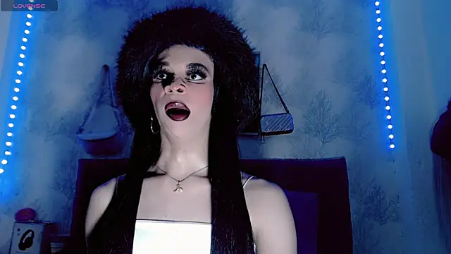 Snapshot of Karla_hot777 chatting on November 2025 02:31:02 PM Karla hot777 online show from November 2025 02:31:02 PM