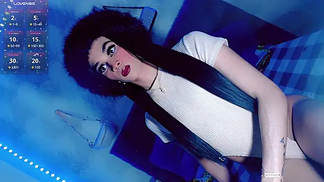 Snapshot of Karla_hot777 chatting on November 2025 12:36:01 AM Karla hot777 online show from November 2025 12:36:01 AM