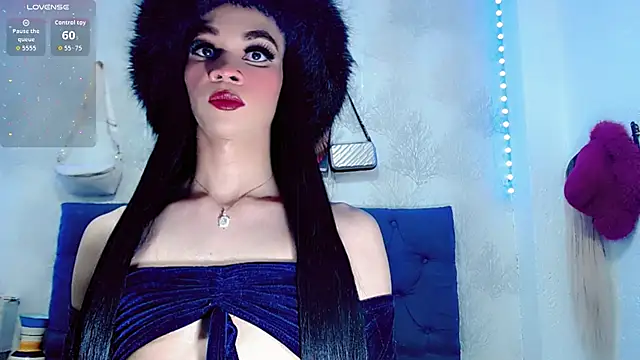 Snapshot of Karla_hot777 chatting on November 2025 04:33:01 PM Karla hot777 online show from November 2025 04:33:01 PM