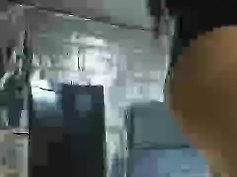 missstres scarleth online show from November 2025 02:14:01 AM