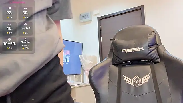 Snapshot of Achix58 chatting on March 2026 03:49:01 PM Achix58 online show from March 2026 03:49:01 PM