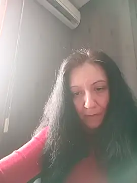 kotkite online show from April 2026 01:33:02 PM