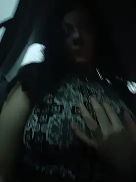 kotkite online show from April 2026 04:56:02 PM