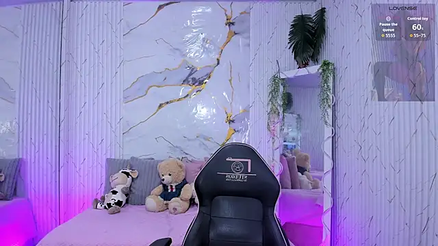 Snapshot of Canndyy_tay1 chatting on May 2026 11:49:02 AM Canndyy tay1 online show from May 2026 11:49:02 AM
