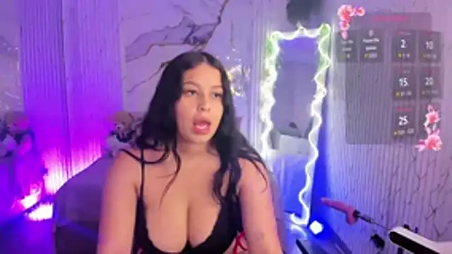 Canndyy tay1 online show from July 2026 03:21:02 PM