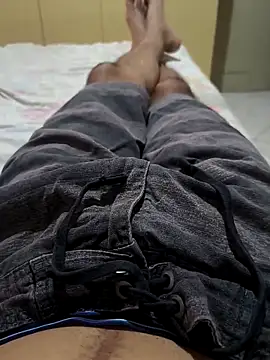 Snapshot of Jac00b chatting on November 2025 04:10:02 PM Jac00b online show from November 2025 04:10:02 PM